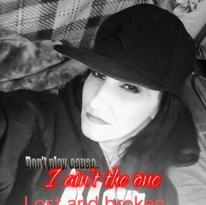 Meet your Posher, Jillian